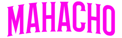 mahacho text